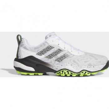 Adidas Codechaos 25
