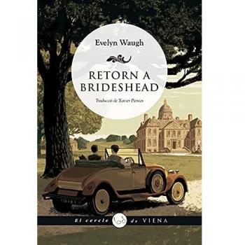 Retorn a Brideshead: 85