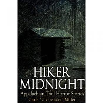 Hiker Midnight: Appalachian Trail Horror Stories