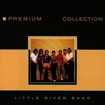 Little River Band