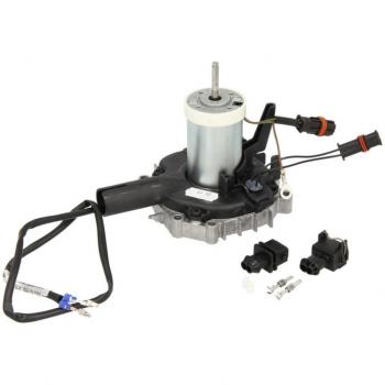 Webasto Ventilator voor standverwarming 1302788A