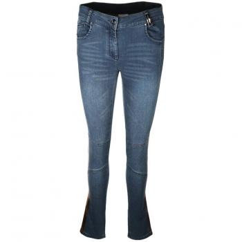 Sportalm Jeans Hazel Damen 40 Blau