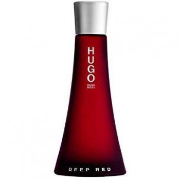 Lozione Mani Molton Brown Refined White Mulberry 300 ml