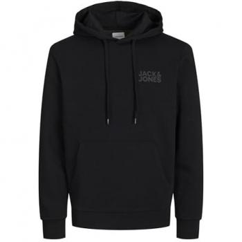 Sweatshirt Jack & Jones Essentials pour homme