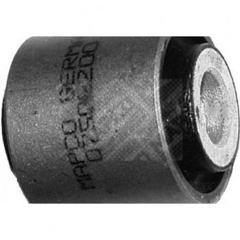 MAPCO 33837 Lenkerlager