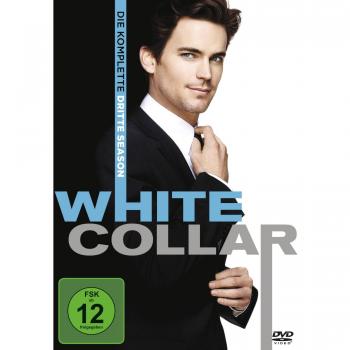 White Collar