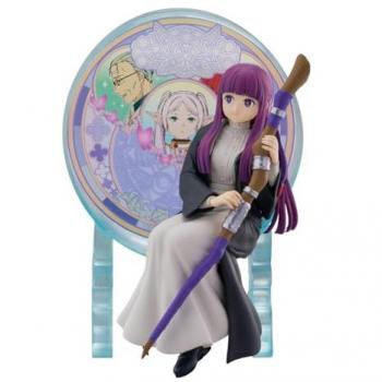 Figurine Frieren