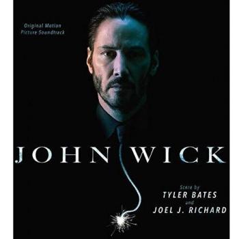 John Wick