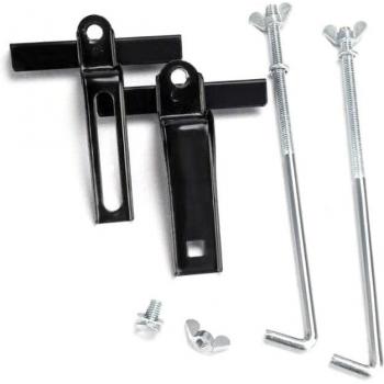 Auto Stabilisator Halter Bausatz