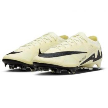 Chaussures de foot Nike Air Zoom Mercurial Vapor XV Elite FG
