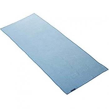SecureStretch Towel Set