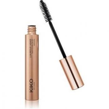 Mascara Brosse Maxi Volume Luxueuse 12ml