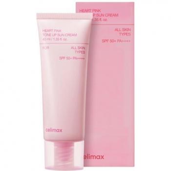 Celimax