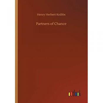Partners of Chance