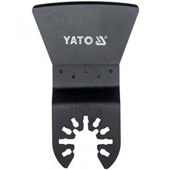 Multi-outil spatule-grattoir YT‑34688
