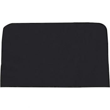 Película Anti‑Mosquito y UV para Parasol de Carro