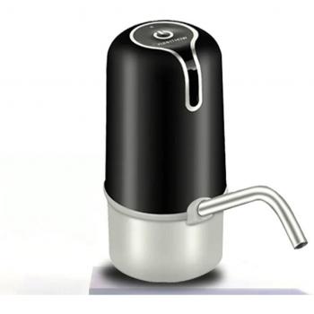 Pompe d'Eau Chaude Mini Portatif Maison Gadgets