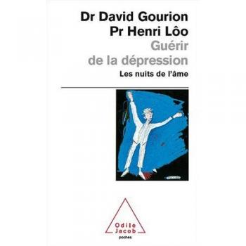 Guérir de la dépression