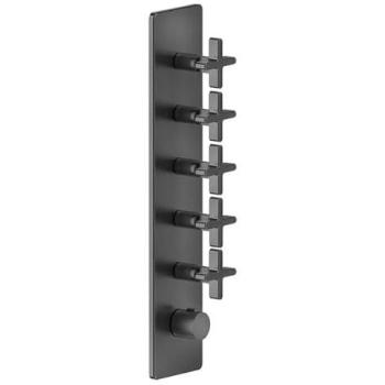 Instalador Pro Gessi Inciso+