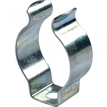 Open Terry Type Tool Clip by Matlock, 32mm