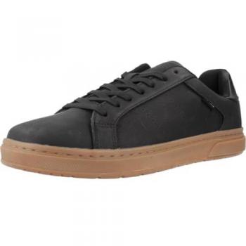 Sneaker Levi's PIPER Noir 43