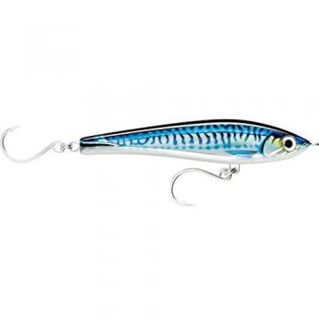 Rapala X-Rap Magnum Stick 17 esca galleggiante 88 g