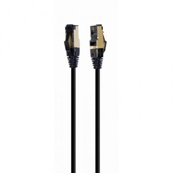 Gembird 1m LSZH Cat8 S/FTP Ethernet Cable
