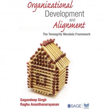 Organizational Development and Alignment