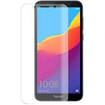 Protector vidrio templado Honor 7S