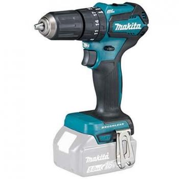 Makita DHP483Z Trapano avvitatore a batteria
