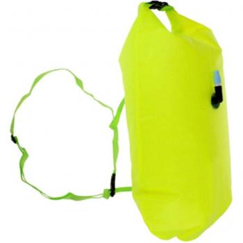 Kit de Flotación y Accesorios Al Aire Libre