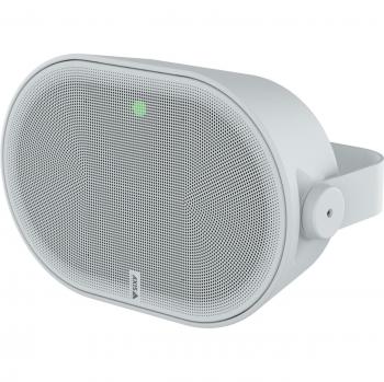 Haut-parleur IP Fast Ethernet Axis C1111-E
