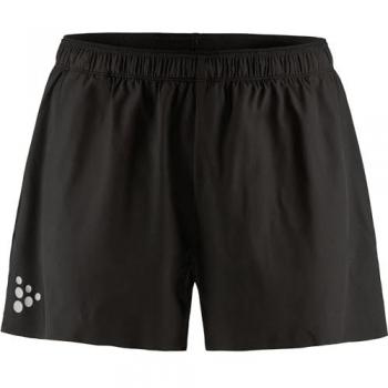Short Craft Pro Hypervent 2 – Versione Uomo