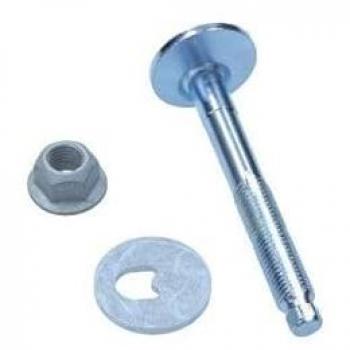 Vis de correction du carrossage MAXGEAR 49-5087