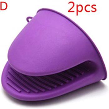 Utensilio Cocina 2× “ThermoFlex”