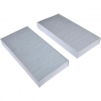 Filtre de cabine FEBI BILSTEIN 24415