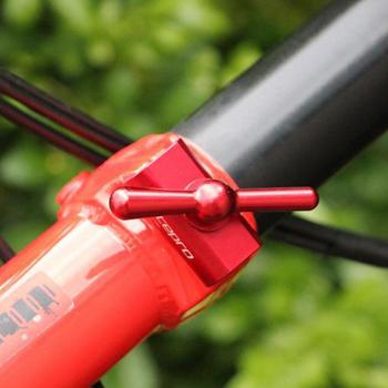 Brompton Bicycle Hinge Clamp Assembly Wrench with Magnetic Clip