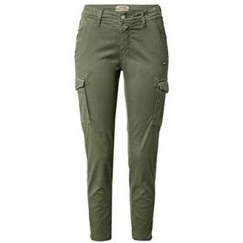Cargohose GANG 94AMELIE, stylisch für jeden Anlass