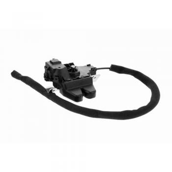 VEMO 30‑85‑0142 Heavy‑Duty Tailgate Lock