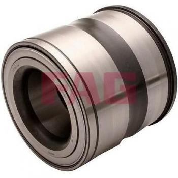 FAG 571762.01.H195 Wheel Bearing Assembly