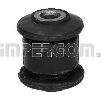 Silent Bloc De Suspension, Silent Bloc Triangle De Suspension VW,AUDI,SKODA
