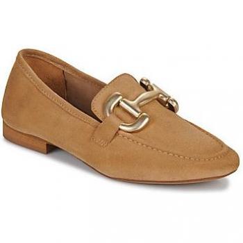 Mocassim JB Martin FELINE para o Dia a Dia