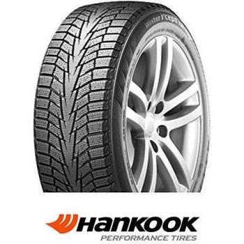 Hankook Winter i*cept iZ2 W616 (225/45 R17 94T)