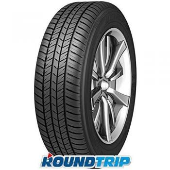 'Nankang Toursport NS (215/65 R14 95H)'