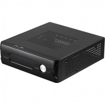 Fuente de Poder USB 2.0 para PC de Juegos