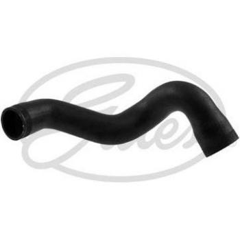 Charger Engine Intake Hose 09-0265