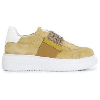 Café Noir Zapatillas Elegantes C1DE5015 Femenino