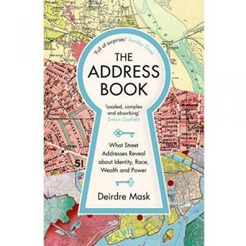 The Address Book