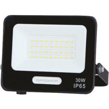 Daylight LED 30W 2700lm SMD