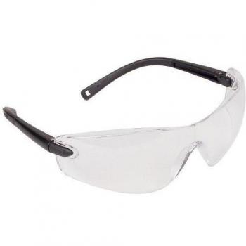 Lunettes de Protection Professionnelles Wolfcraft